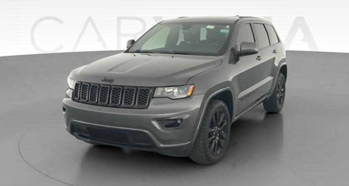 jeep grand cherokee 2018 1C4RJFAG7JC491931 image jeep grand cherokee 2018 1C4RJFAG7JC491931 image